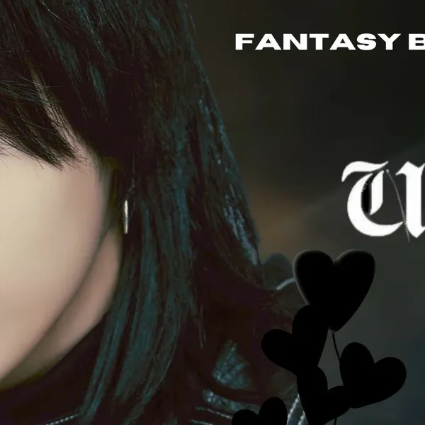 Idol_Top_Banner
