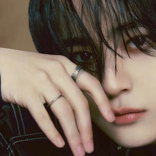 Idol_Top_Banner