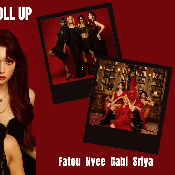 Idol_Top_Banner
