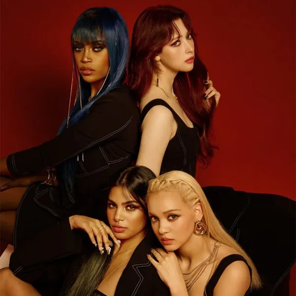 Idol_Top_Banner