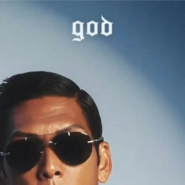 Idol_Top_Banner