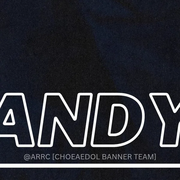 Fans' Pick: Best Moment of Andy (ARrC)