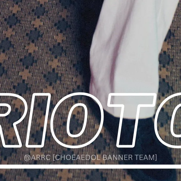Top Photo Full of Rioto (ARrC) Love
