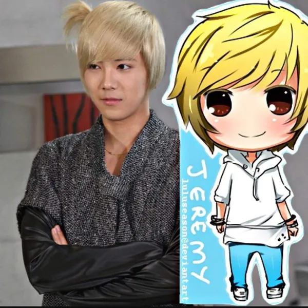 Idol_Top_Banner