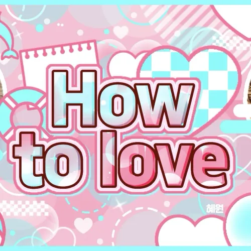 Today's Most Loved Apink