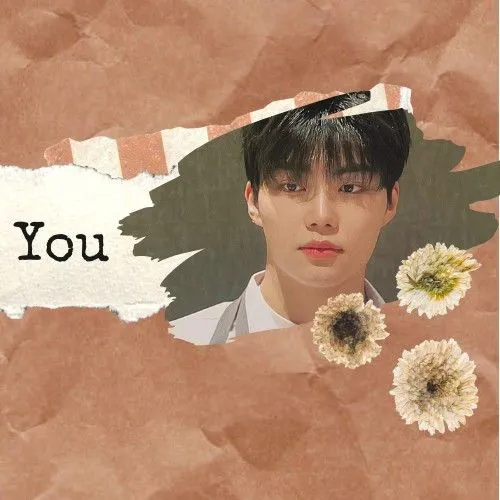 Idol_Top_Banner