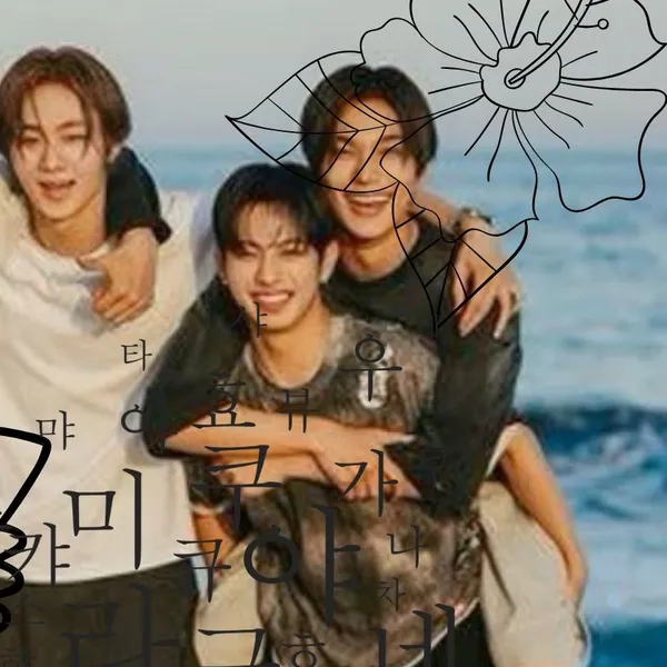 Idol_Top_Banner