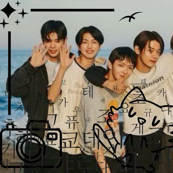Idol_Top_Banner