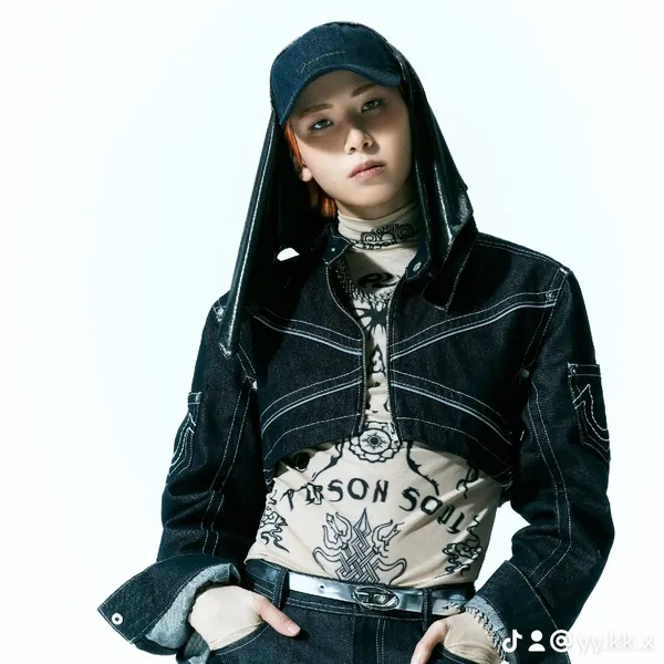 Idol_Top_Banner