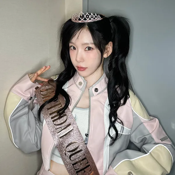 Idol_Top_Banner