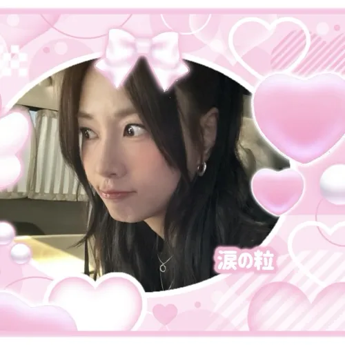 ファンが選んだApink最高の瞬間