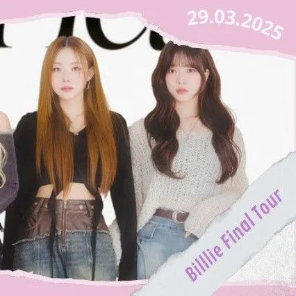Idol_Top_Banner