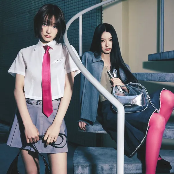 Top Photo Full of KiiiKiii Love