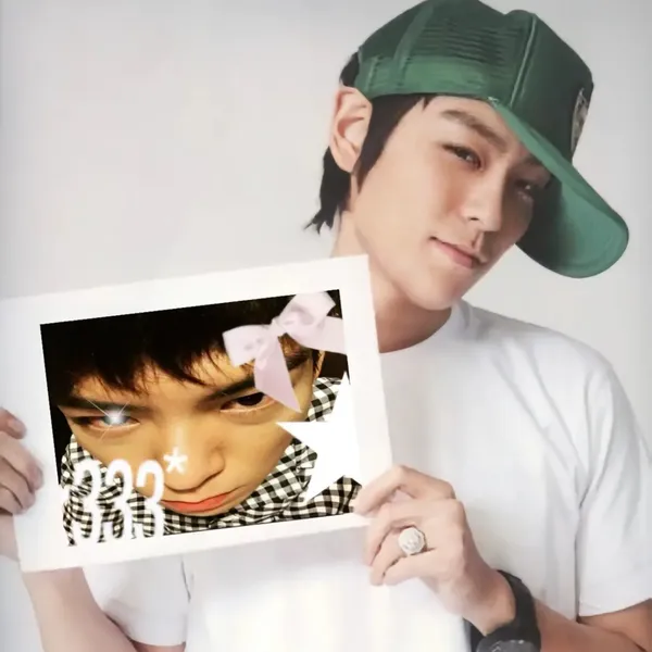 Idol_Top_Banner
