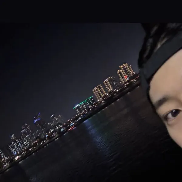 Idol_Top_Banner