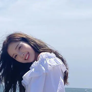 Idol_Top_Banner