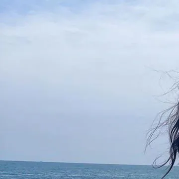 Idol_Top_Banner