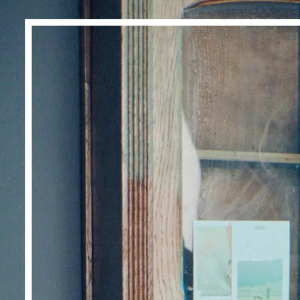rankingBanner