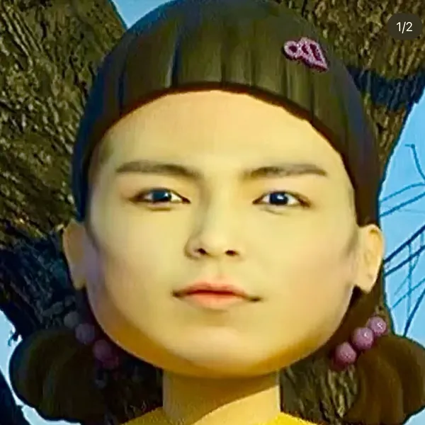 Idol_Top_Banner