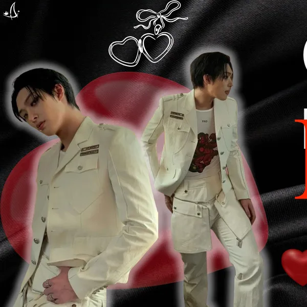 Idol_Top_Banner