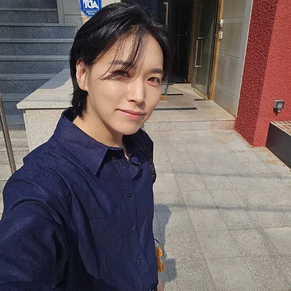 Idol_Top_Banner
