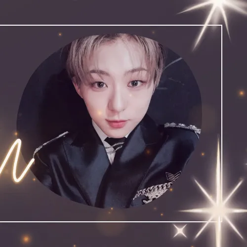 Idol_Top_Banner