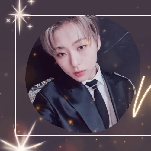 Idol_Top_Banner