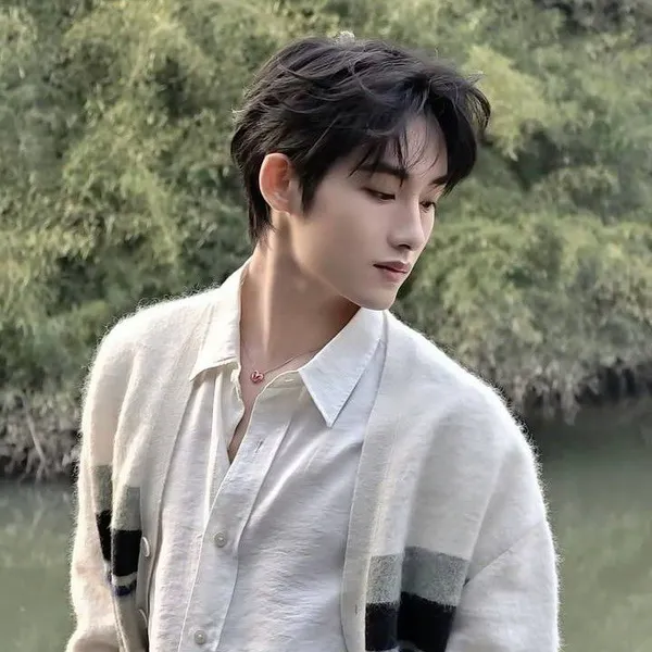 Idol_Top_Banner