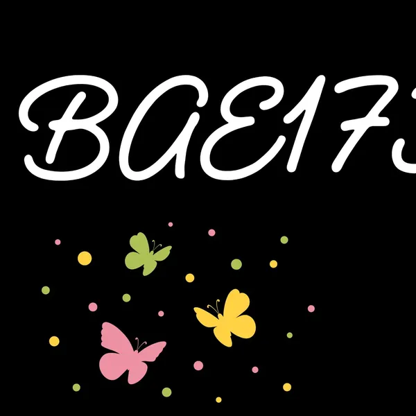 Idol_Top_Banner