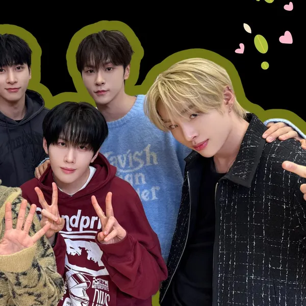 Idol_Top_Banner