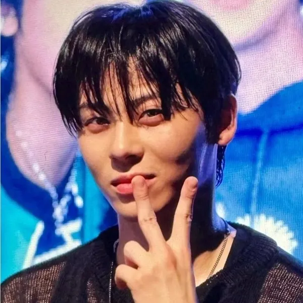 Idol_Top_Banner