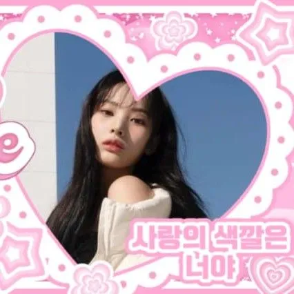Idol_Top_Banner