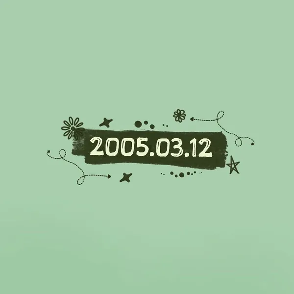 Idol_Top_Banner
