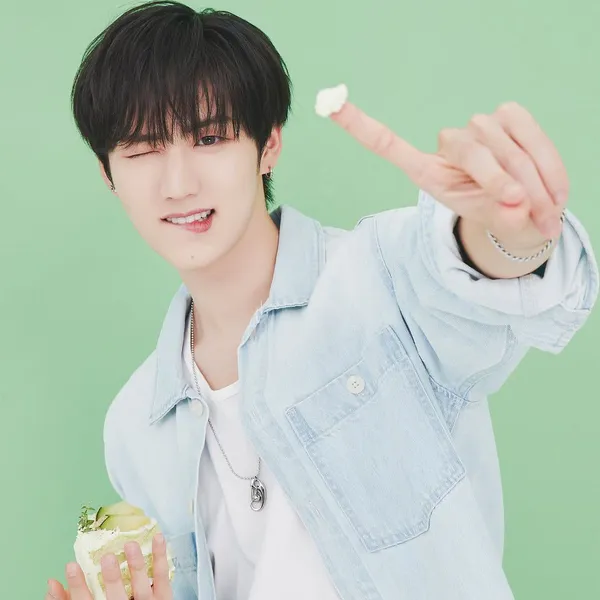 Idol_Top_Banner