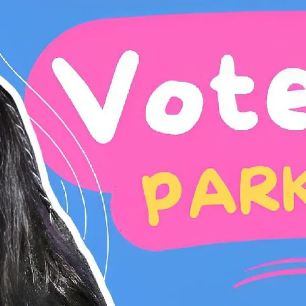 Fans' Pick: Best Moment of Minji