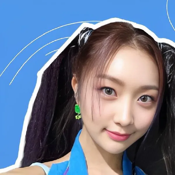 Fans' Pick: Best Moment of Minji