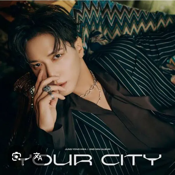 Idol_Top_Banner