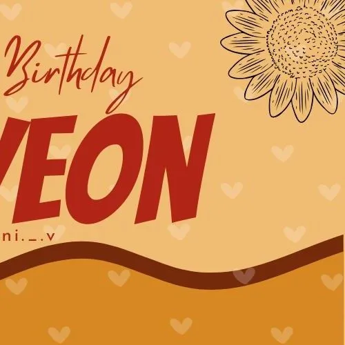 Idol_Top_Banner