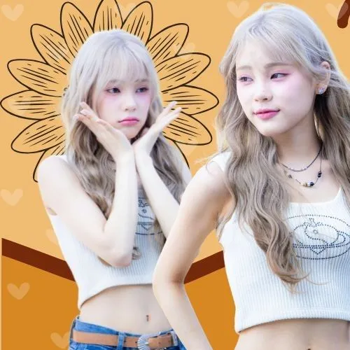 Idol_Top_Banner
