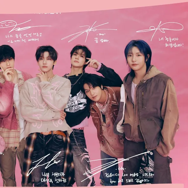 Fans' Pick: Best Moment of NCT DREAM