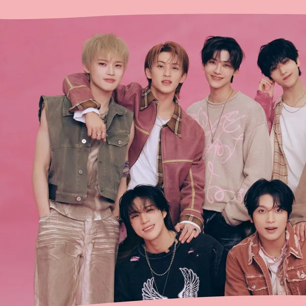 Fans' Pick: Best Moment of NCT DREAM