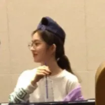 Idol_Top_Banner
