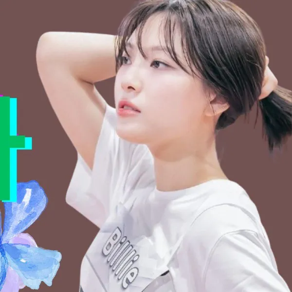 Idol_Top_Banner