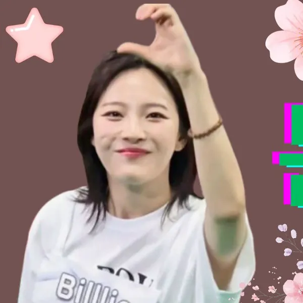 Idol_Top_Banner