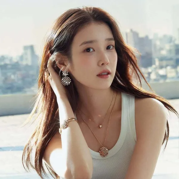 Idol_Top_Banner