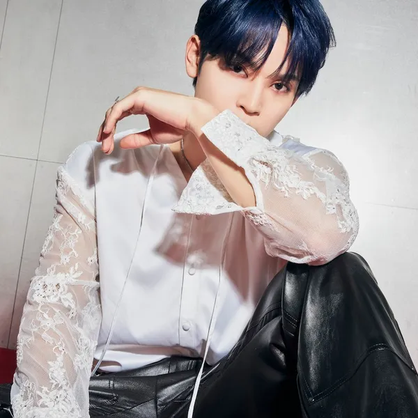 Idol_Top_Banner