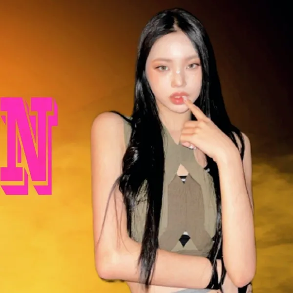 Idol_Top_Banner