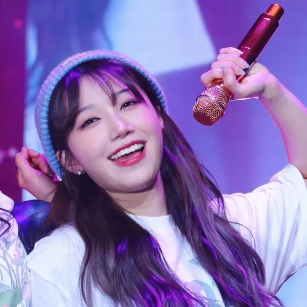 Idol_Top_Banner