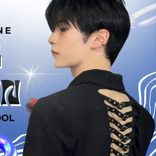 Idol_Top_Banner