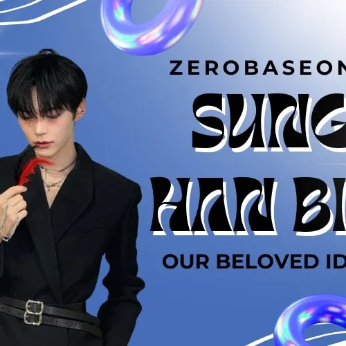 Idol_Top_Banner